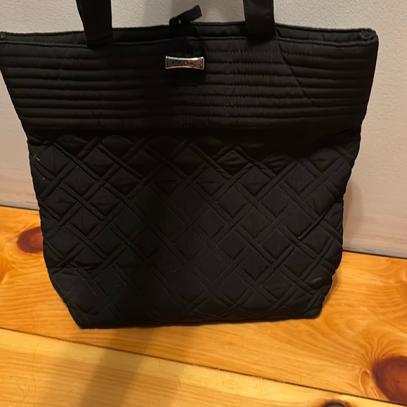 Vera Bradley - Picture 1 of 2